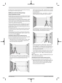 Страница 113