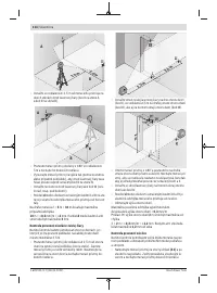 Страница 114