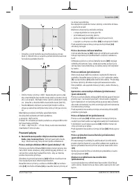 Страница 115