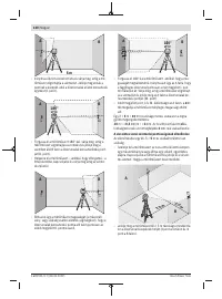 Страница 120