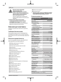 Страница 140