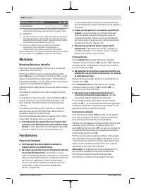 Страница 148