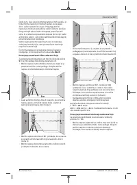 Страница 177