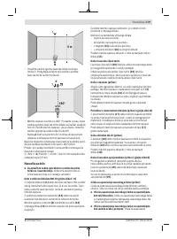 Страница 179