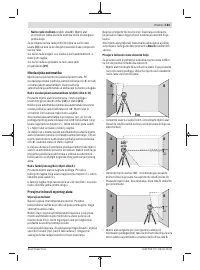 Страница 183