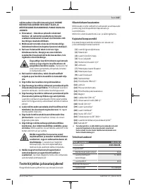 Страница 187