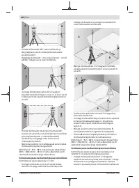 Страница 190