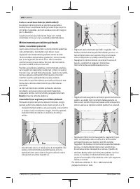 Страница 196