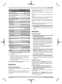 Страница 201