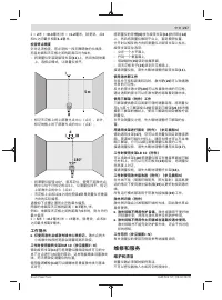 Страница 217