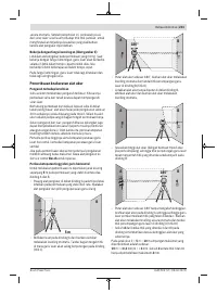 Страница 241