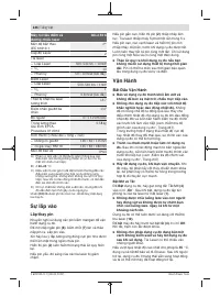 Страница 246