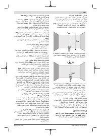 Страница 257