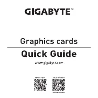 Gigabyte RTX 4070