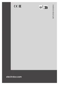 Страница 104