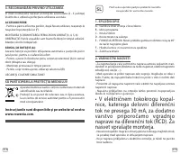 Pagina 16