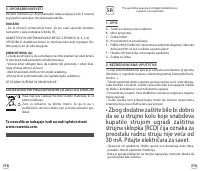 Pagina 17