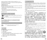 Pagina 18