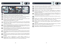 Pagina 26