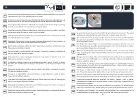 Pagina 28