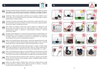 Pagina 36