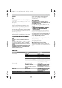 Страница 101