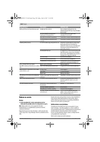 Страница 102