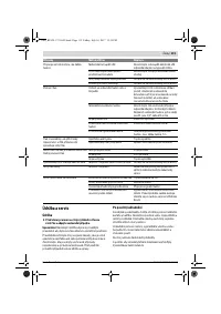 Страница 119