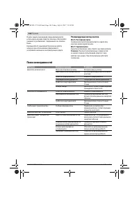 Страница 144