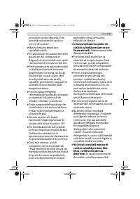 Страница 157