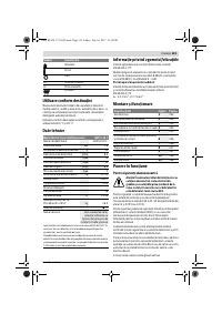 Страница 159