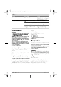 Страница 162