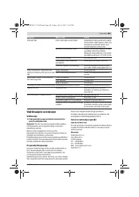 Страница 185