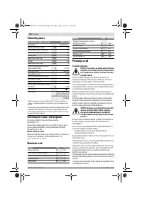 Страница 190