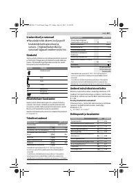 Страница 197