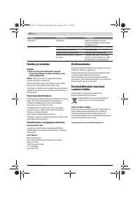 Страница 200