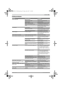 Страница 215
