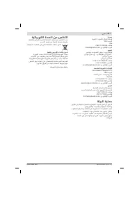 Страница 217