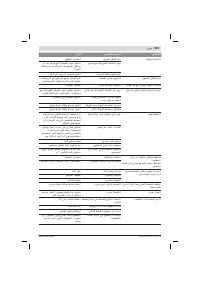 Страница 219