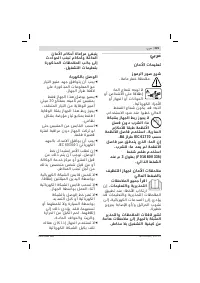 Страница 225