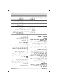 Страница 226