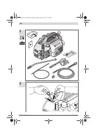 Страница 234
