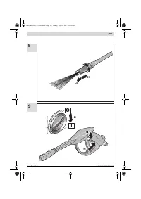 Страница 237