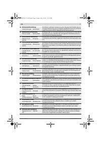 Страница 239