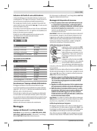 Страница 101