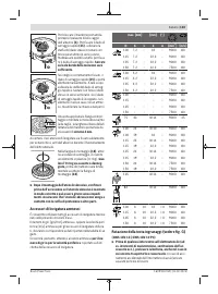 Страница 103