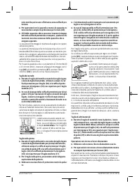 Страница 105