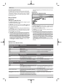 Страница 106