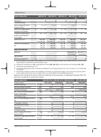 Страница 114