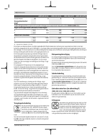 Страница 116